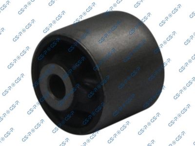 Mounting, control/trailing arm GSP 512086