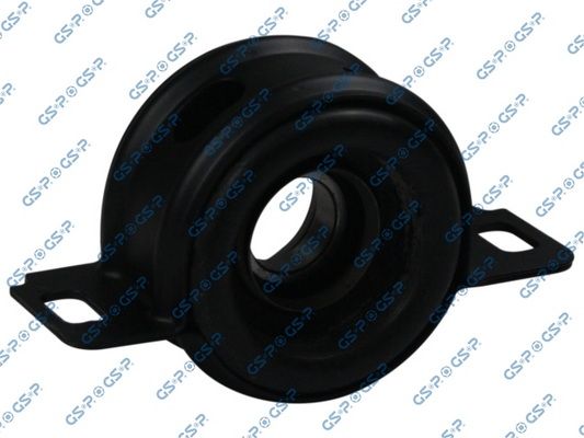 GSP 512089 Suspension, propshaft