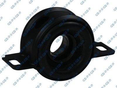Suspension, propshaft GSP 512089