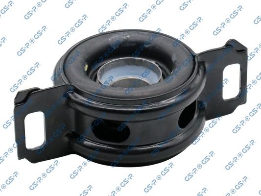GSP 512090 Suspension, propshaft