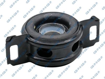 Suspension, propshaft GSP 512090