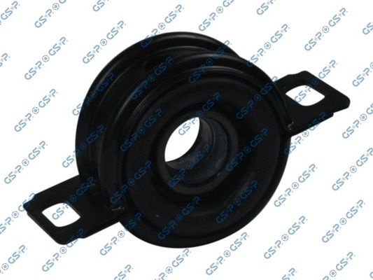 GSP 512091 Suspension, propshaft