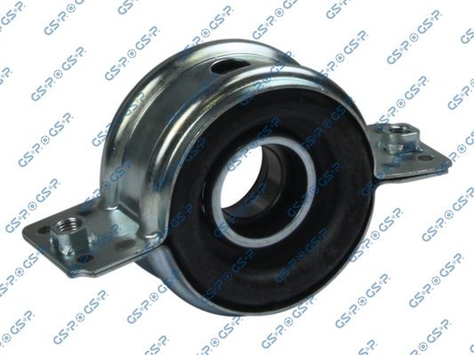 GSP 512093 Suspension, propshaft