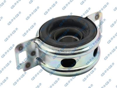 Suspension, propshaft GSP 512095