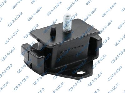 Mounting, engine GSP 512099