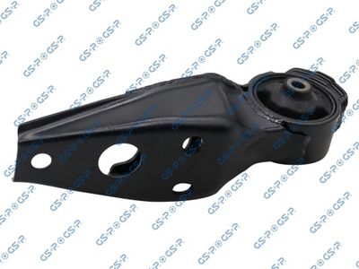 Mounting, engine GSP 512105