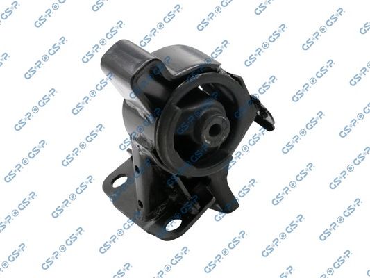 GSP 512108 Mounting, engine