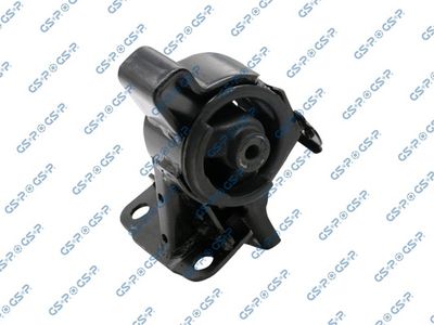 Mounting, engine GSP 512108