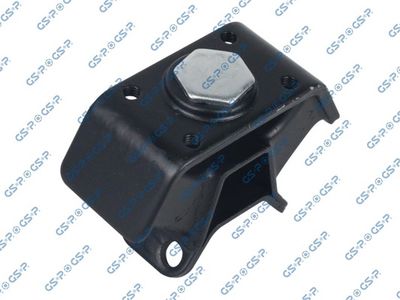 Mounting, engine GSP 512111