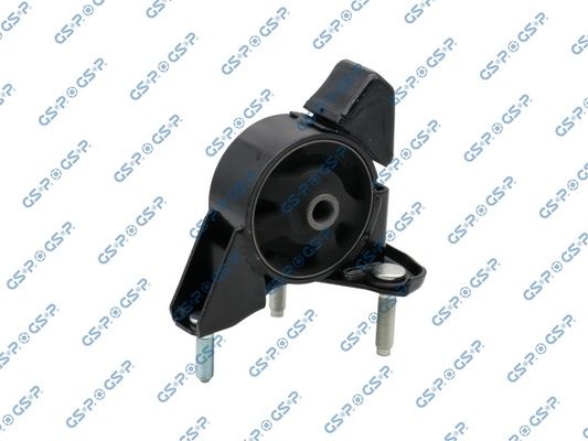 GSP 512112 Mounting, engine