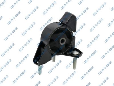Mounting, engine GSP 512112