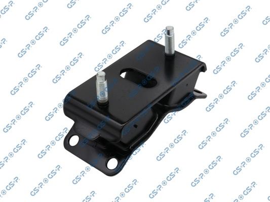 GSP 512114 Mounting, engine