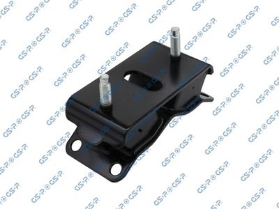 Mounting, engine GSP 512114