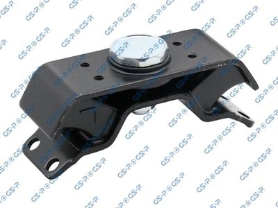 Mounting, engine GSP 512115