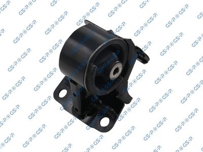 Mounting, engine GSP 512128