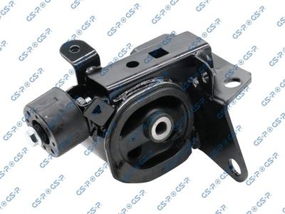 Mounting, engine GSP 512131