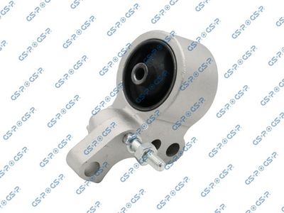 Mounting, engine GSP 512137