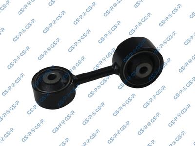 Mounting, engine GSP 512140