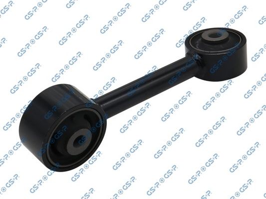 GSP 512141 Mounting, engine