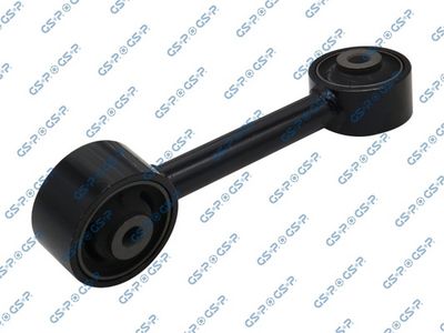 Mounting, engine GSP 512141