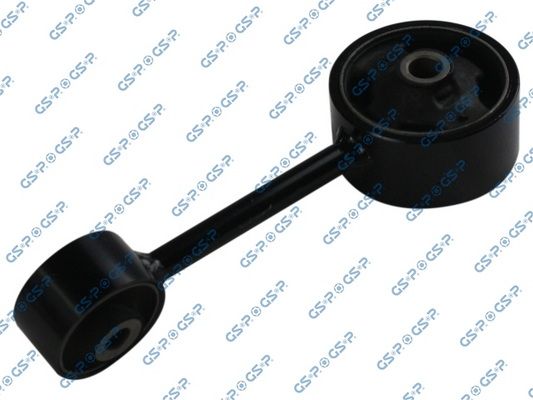GSP 512142 Mounting, engine