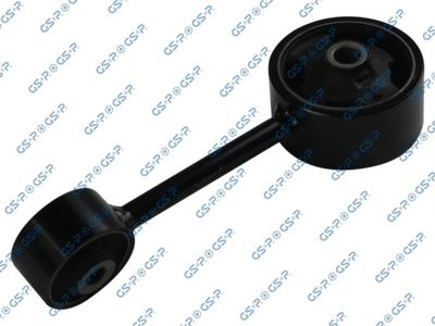 Mounting, engine GSP 512142