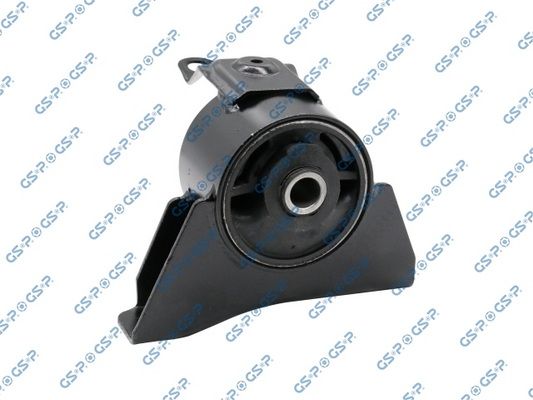 GSP 512150 Mounting, engine