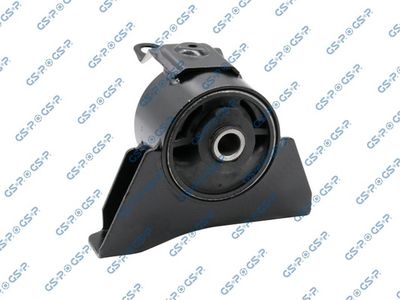 Mounting, engine GSP 512150