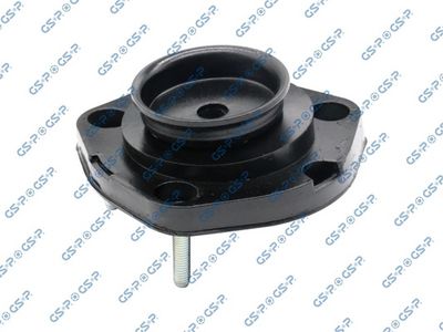 Suspension Strut Support Mount GSP 512159