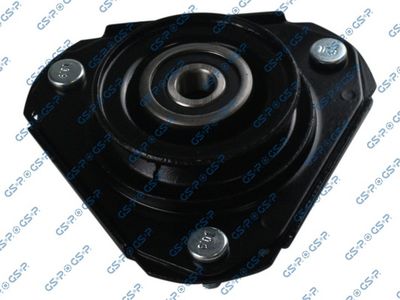 Suspension Strut Support Mount GSP 512163