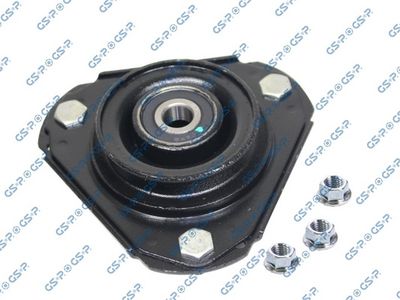 Repair Kit, suspension strut support mount GSP 512163S