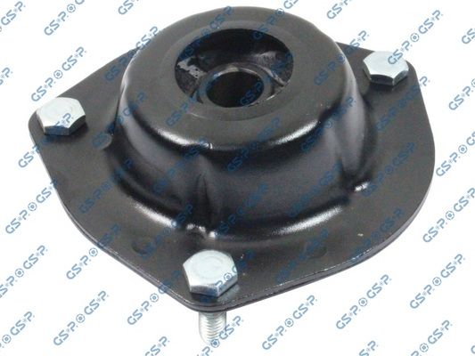 GSP 512166 Suspension Strut Support Mount