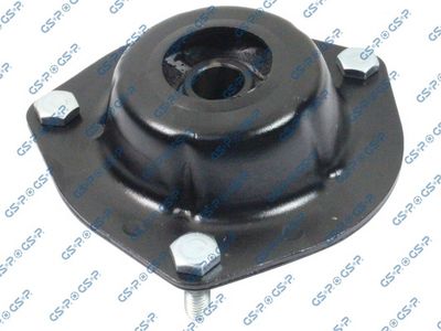 Suspension Strut Support Mount GSP 512166