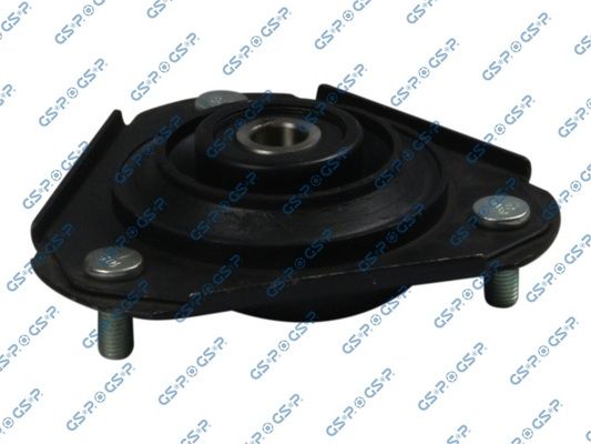 GSP 512168 Suspension Strut Support Mount