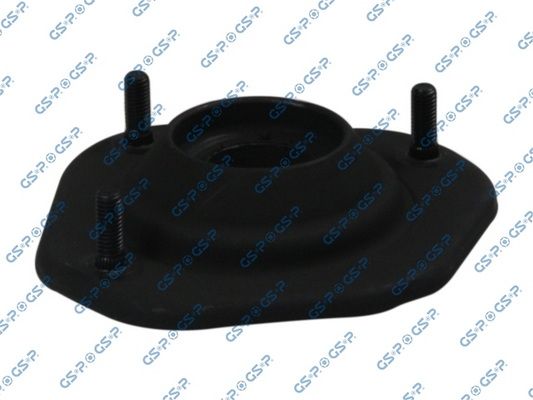 GSP 512175 Suspension Strut Support Mount