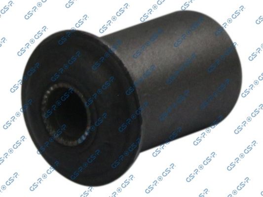 GSP 512187 Mounting, control/trailing arm
