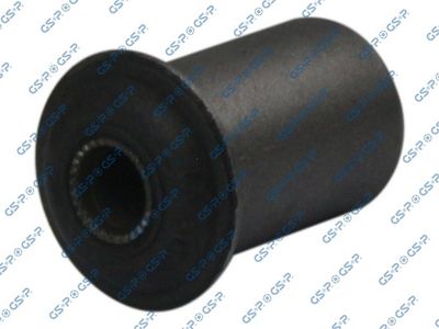Mounting, control/trailing arm GSP 512187