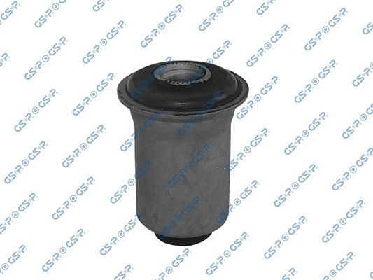 GSP 512190 Mounting, control/trailing arm
