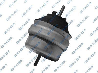 Mounting, engine GSP 512226