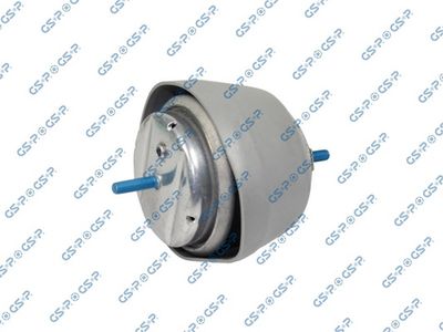 Mounting, engine GSP 512227