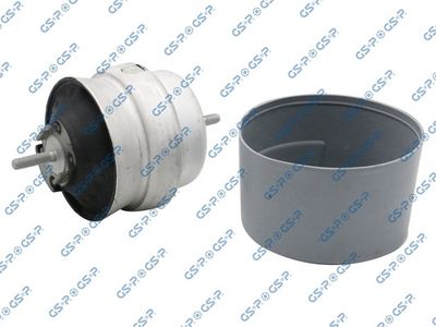 Mounting, engine GSP 512230