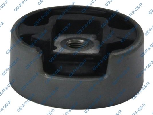 GSP 512232 Mounting, engine
