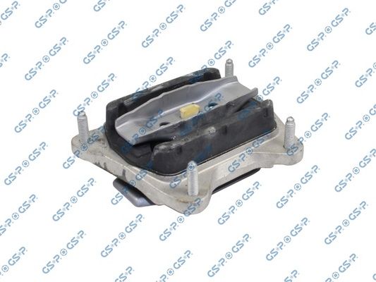 GSP 512235 Mounting, automatic transmission