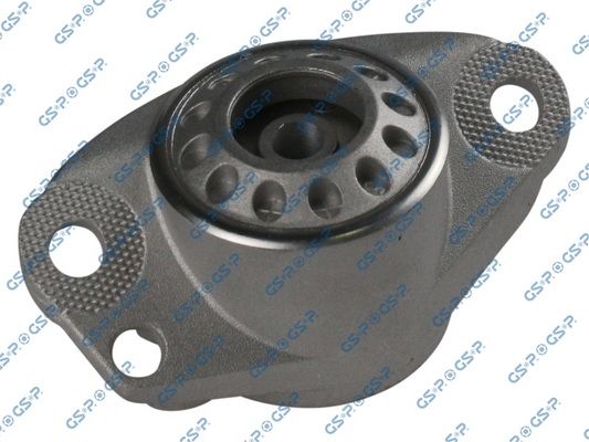 GSP 512242 Suspension Strut Support Mount