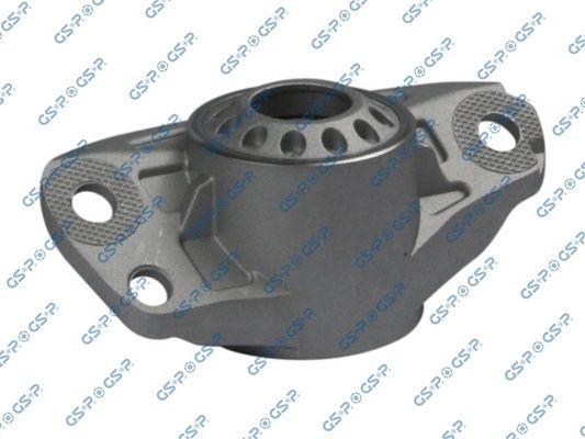 GSP 512243 Suspension Strut Support Mount