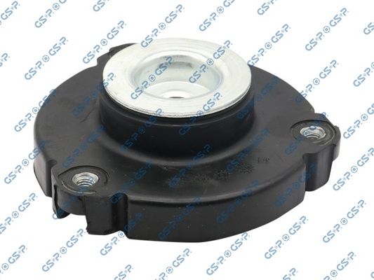 GSP 512244 Suspension Strut Support Mount
