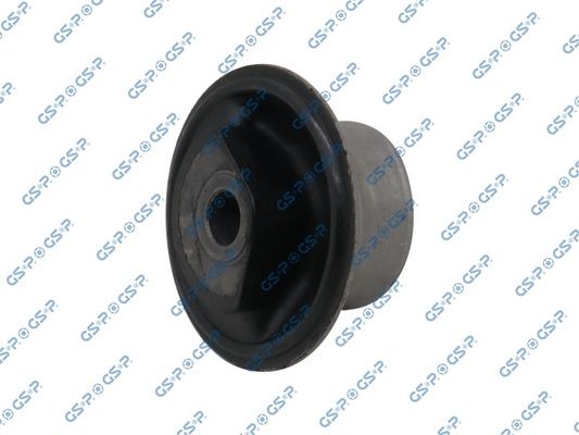 GSP 512245 Bushing, axle beam