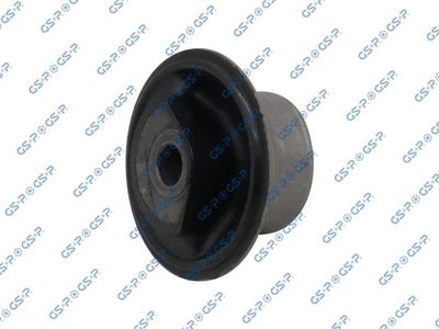 Bushing, axle beam GSP 512245