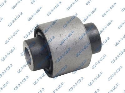Mounting, control/trailing arm GSP 512247