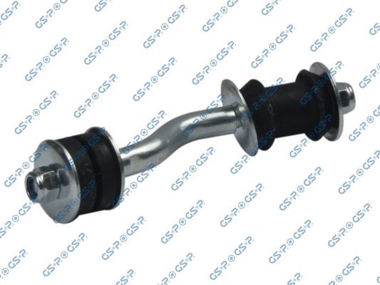 GSP 512248 Link/Coupling Rod, stabiliser bar